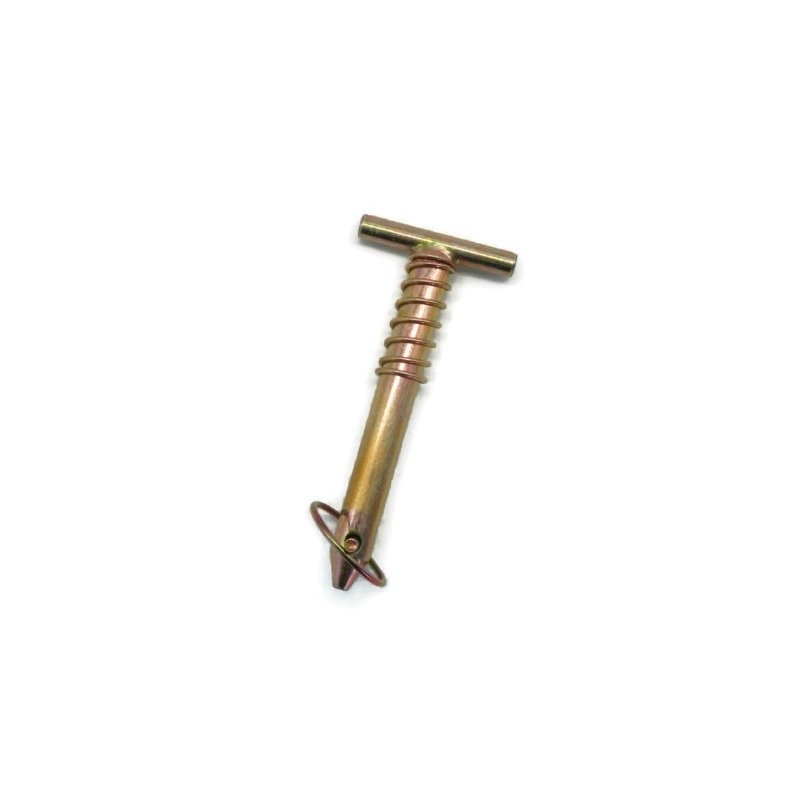 3/4" Pin for Poly Block Adaptor For Trailer