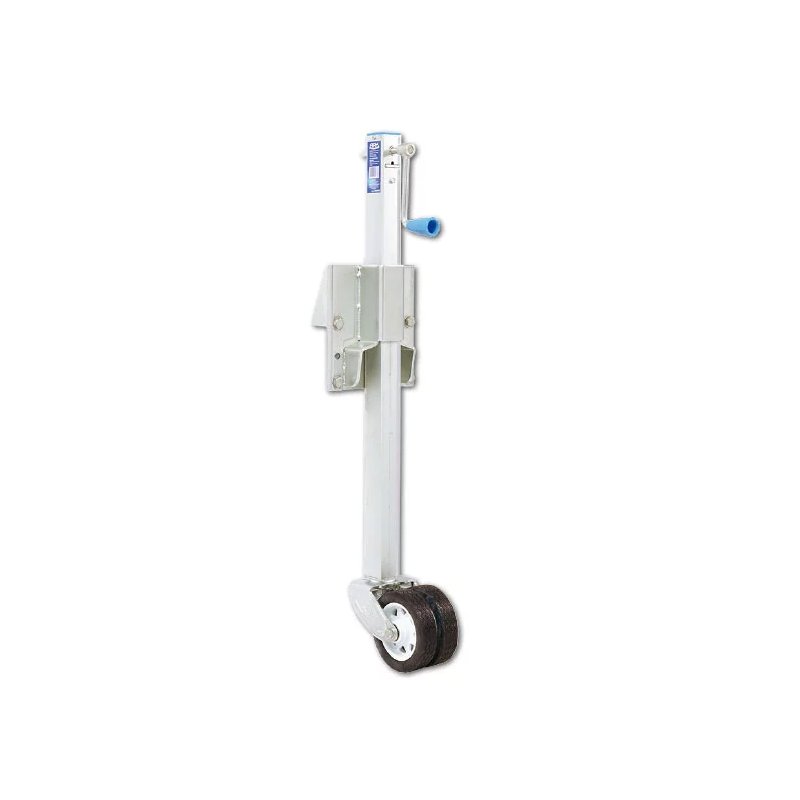 Ark 'A' Frame Jockey Wheel for trailer Ark 'A' Frame Jockey Wheel for trailer