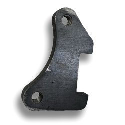 Laser Cut 45mm Square...