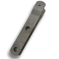 TYPE "B" ROCKER ARM WITH...
