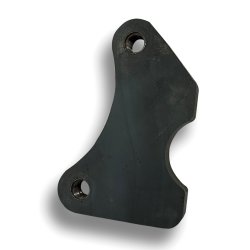Laser Cut 39mm Round...