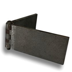 90mm Flap Hinge