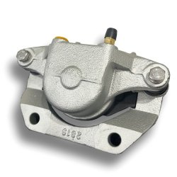 Trojan Hydraulic Disc Caliper (Dacromet) For Trailer