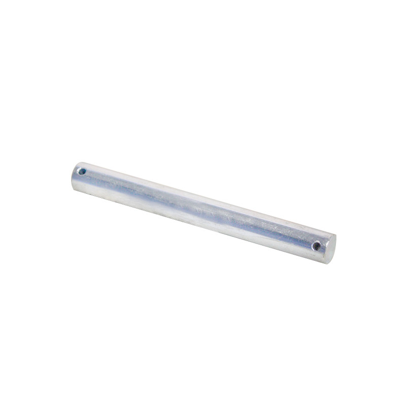 240mm x 20mm Boat Trailer Roller Spindle For Trailer