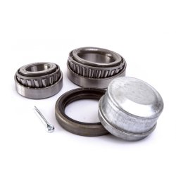 AL-KO Trailer Wheel Bearing Kit for trailer