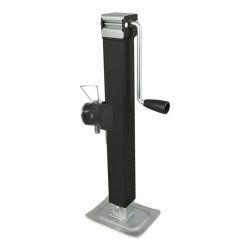 Ark Heavy Duty Parking Stand (3365kg Static Load) for trailer