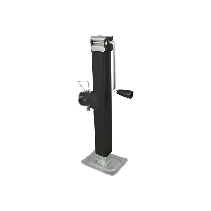 Ark Heavy Duty Parking Stand (3365kg Static Load) for trailer
