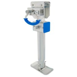 ARK XO CORNER STEADIES for trailer