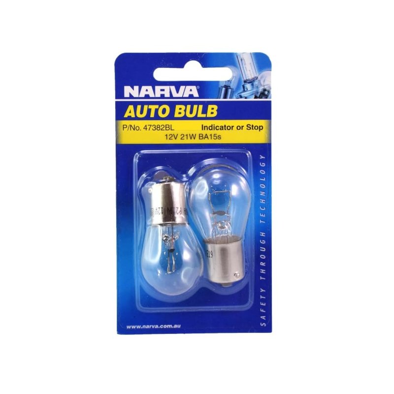 12V 21W P21W BA15S Incandescent Globes for trailer 12V 21W P21W BA15S Incandescent Globes for trailer