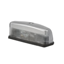 Licence Plate Lamp for trailer