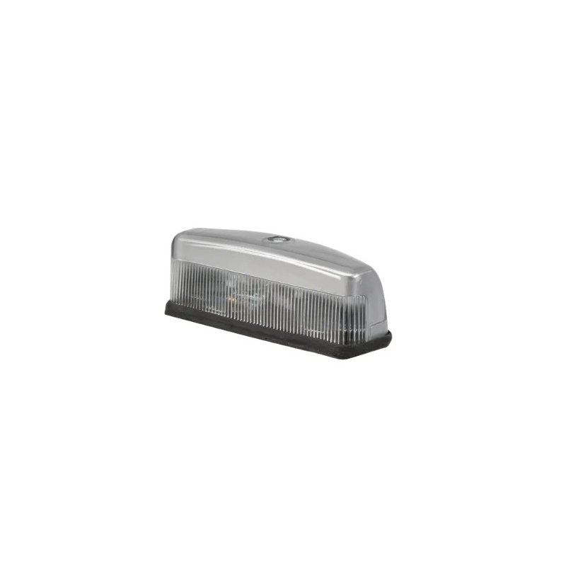 Licence Plate Lamp for trailer Licence Plate Lamp for trailer