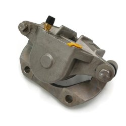Trojan Hydraulic Disc Caliper (Stainless Steel) for trailer