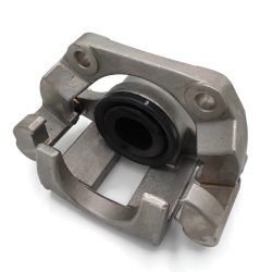 Trojan Hydraulic Disc Caliper (Stainless Steel) for trailer