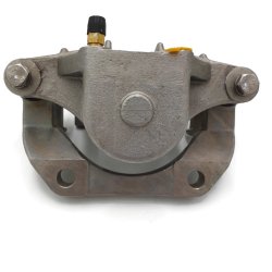 Trojan Hydraulic Disc Caliper (Stainless Steel) for trailer