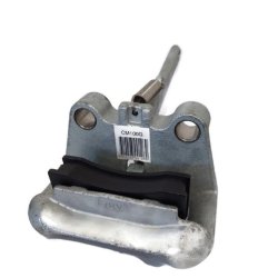 Mechanical Disc Brake Caliper for trailer