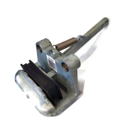 Mechanical Disc Brake Caliper for trailer