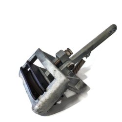 Mechanical Disc Brake Caliper for trailer