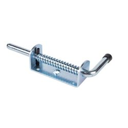 16mm Quick Release Spring Bolt Fastener