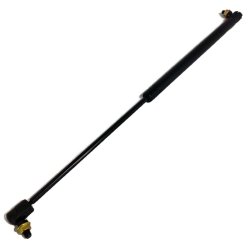Gas Strut 502mm x 450N for trailer