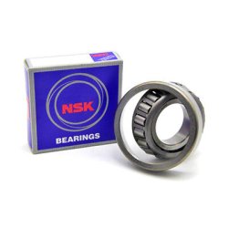 Trailer Bearing Set "C"...