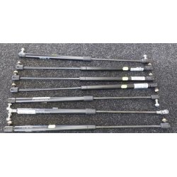 Gas Struts, Various Sizes...