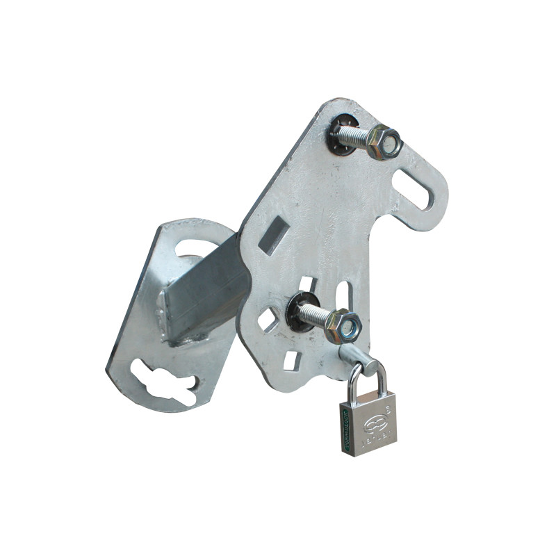 Trailer Spare Wheel Carrier For Trailer Trailer Spare Wheel Carrier For Trailer