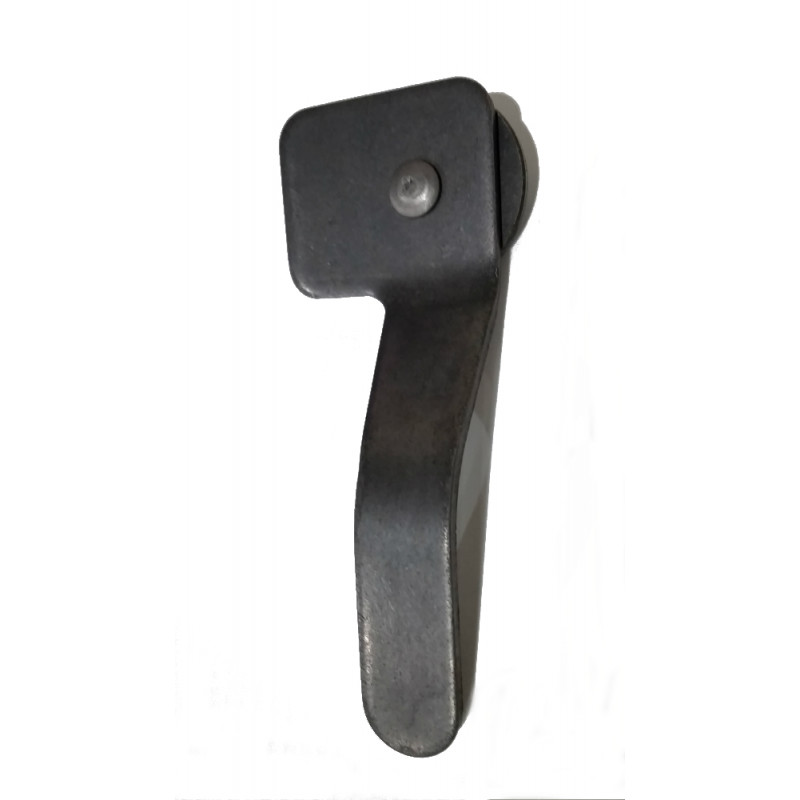 Trailer Tailgate Catch For Trailer Trailer Tailgate Catch For Trailer