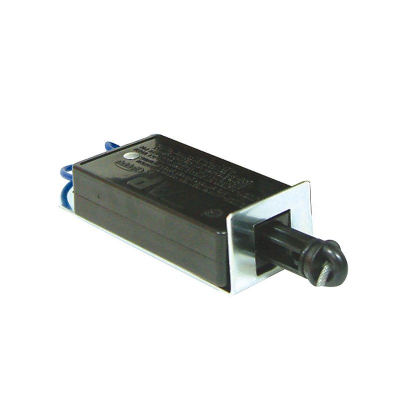 Electric Break-Away Switch For Trailer Electric Break-Away Switch For Trailer