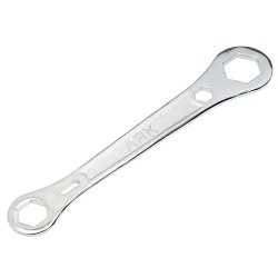 Tow Ball Multi Spanner Tool For Trailer