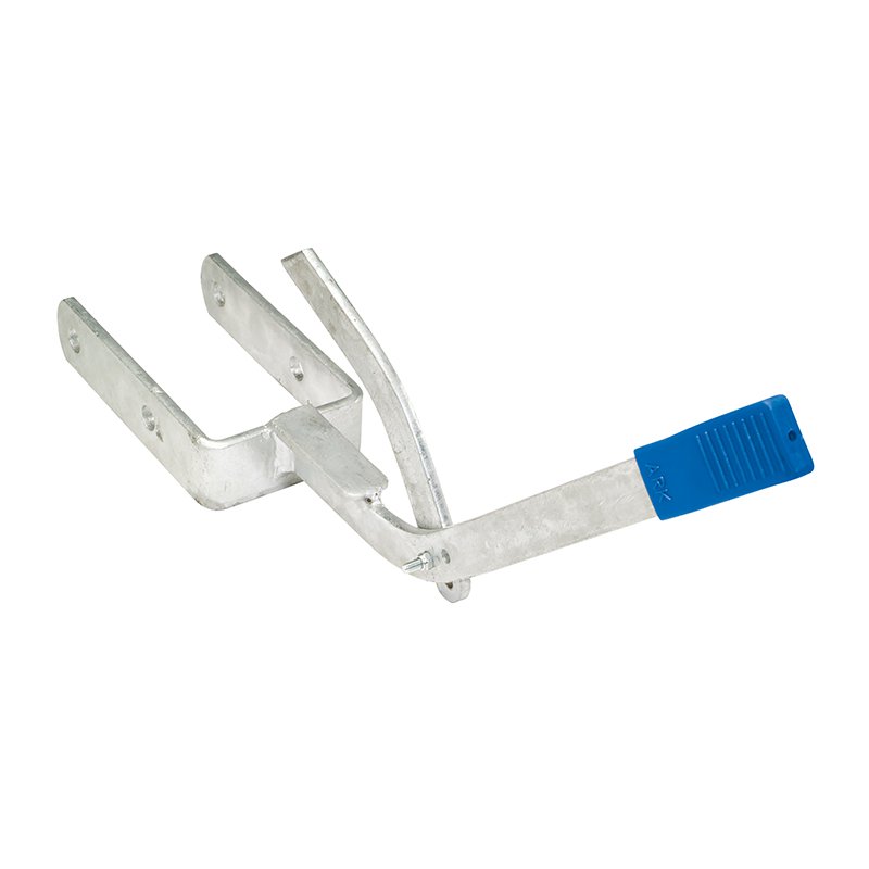 Boat Trailer Coupling Brake Arm For Trailer
