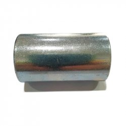 Spring Bush To Suit Roller Rocker Suspension (Zinc) For Trailer