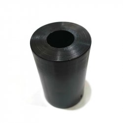 Spring Bush To Suit Roller Rocker Suspension (Nylon) For Trailer