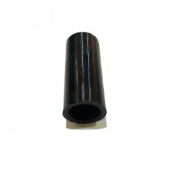 3/4" X 9/16" X 45mm Trailer Spring Bush To Suit Rocker/ Slipper Suspension (Nylon) For Trailer