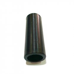 7/8" X 5/8" X 60MM Trailer Spring Bush To Suit Rocker/ Slipper Suspension (Nylon) For Trailer