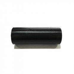 7/8" X 5/8" X 60MM Trailer Spring Bush To Suit Rocker/ Slipper Suspension (Nylon) For Trailer