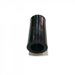 9/16" X 7/8" X 45mm Trailer Spring Bush To Suit Rocker/ Slipper Suspension (Nylon) For Trailer