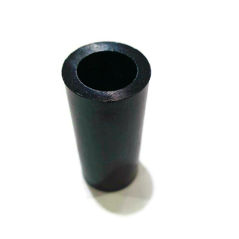 3/4" X 1/2" X 45mm Trailer Spring Bush To Suit Rocker/ Slipper Suspension (Nylon) For Trailer 3/4" X 1/2" X 45mm Trailer Spring Bush To Suit Rocker/ Slipper Suspension (Nylon) For Trailer