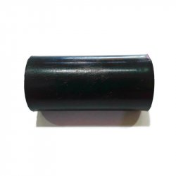 5/8" X 7/8" X 45mm Trailer Spring Bush To Suit Rocker/ Slipper Suspension (Nylon) For Trailer