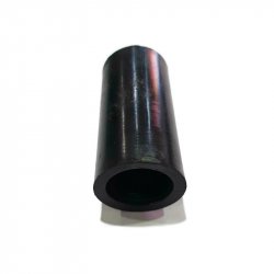 5/8" X 7/8" X 45mm Trailer Spring Bush To Suit Rocker/ Slipper Suspension (Nylon) For Trailer