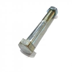 1/2" Trailer Spring Front Hanger Bolt For Trailer