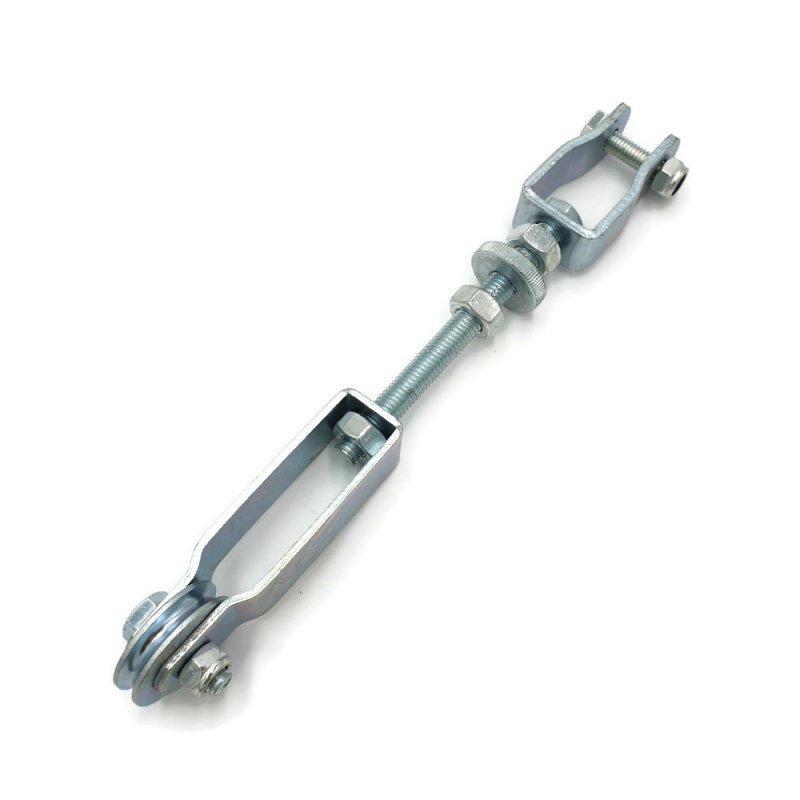 Trailer Brake Cable Slack Adjuster For Trailer Trailer Brake Cable Slack Adjuster For Trailer