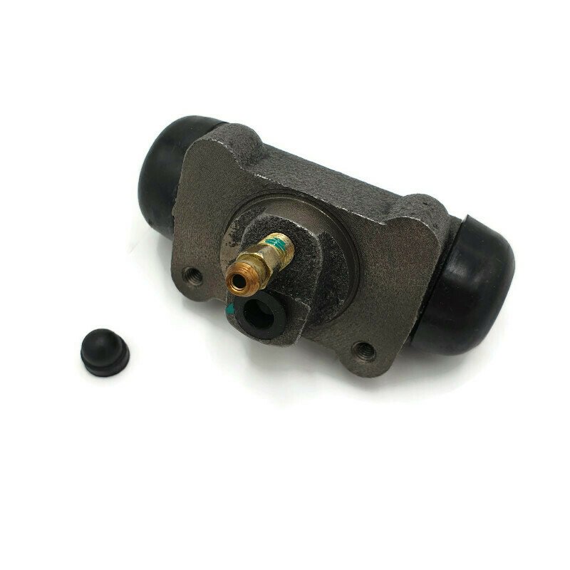 Hydraulic Brake Wheel Cylinder For Trailer Hydraulic Brake Wheel Cylinder For Trailer