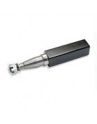 Trailer Axles & Stub...