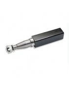 Stub Axles | BC Trailer Engineers