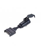 Trailer Adaptors | BC Trailer Engineers