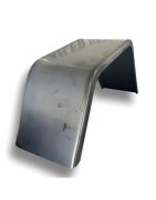 Mudguards