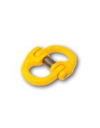 Hammerlocks & Safety Chain Hooks | BC Trailer Engineers
