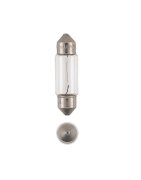 Globes & Fuses | Trailer Parts | BC Trailers