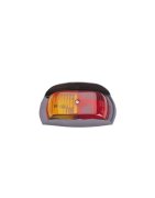 Incandescent Lights & Lenses | BC Trailer Engineers