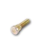 Wheel Studs | BC Trailer Engineers